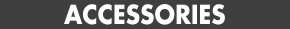 accessoriescatheader290.png
