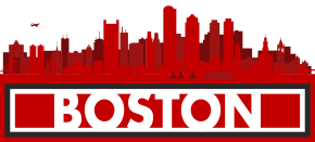 bostonheader290.png
