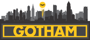 gothamheader290.png